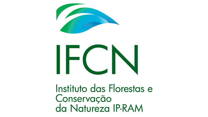 IFCN - Instituto das Florestas e Conservação da Natureza da Região Autónoma da Madeira