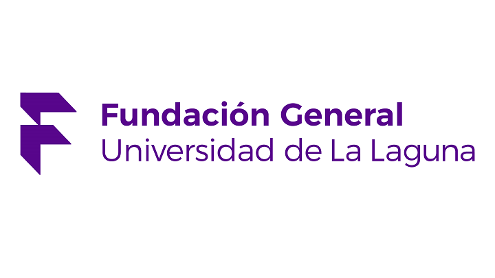 FGULL - Fundación General Universidad de La Laguna