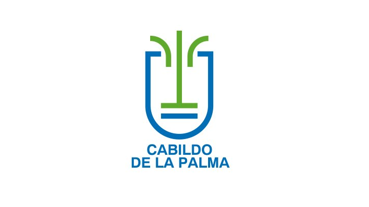 Cabildo Insular de La Palma