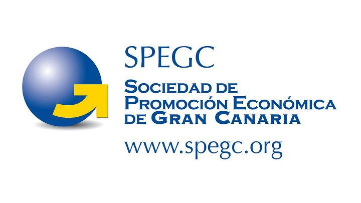 SPEGC - Sociedad De Promoción Económica De Gran Canaria