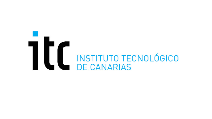 Instituto Tecnológico de Canarias, S.A.