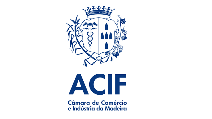 ACIF - Câmara de Comércio e Indústria da Madeira
