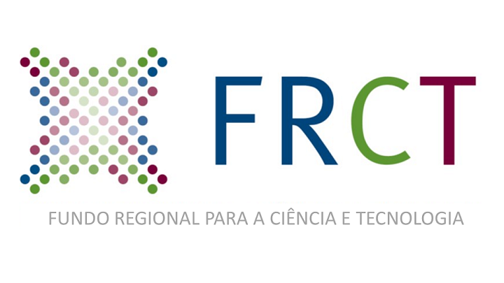 Azores Regional Fund for Science and Technology