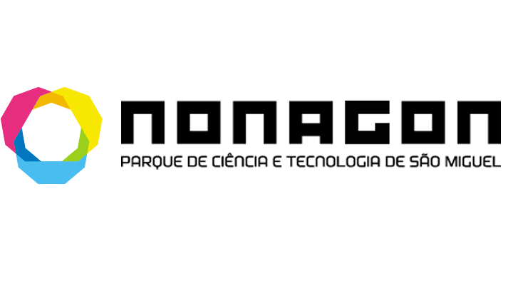 Nonagon – Science and Technology Park, Azores