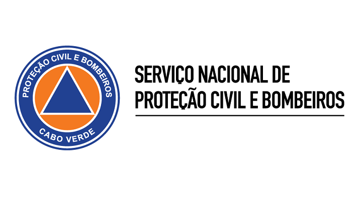 Serviço Nacional de Protecção Civil de Cabo Verde