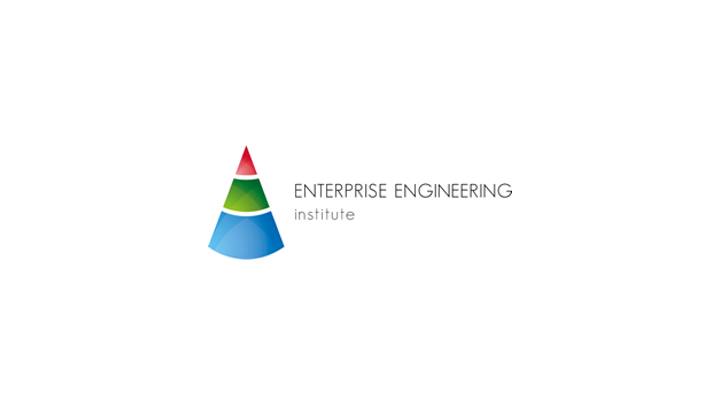 Enterprise Engineering Institute
